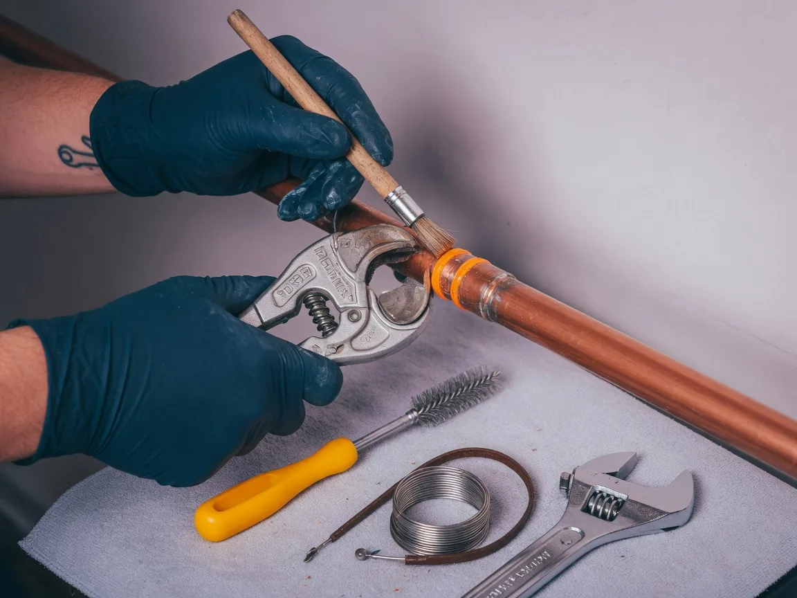 Why choose Sump Pump Repair in Rockdale, TX